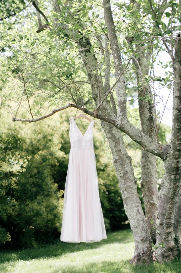 elegant-garden-blooms-wedding
