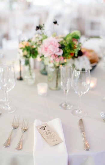 elegant-garden-blooms-wedding