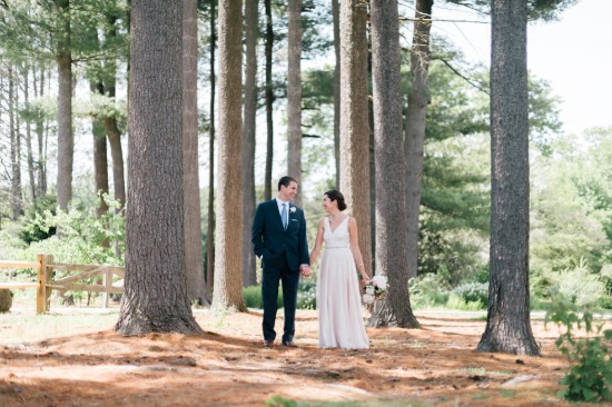elegant-garden-blooms-wedding