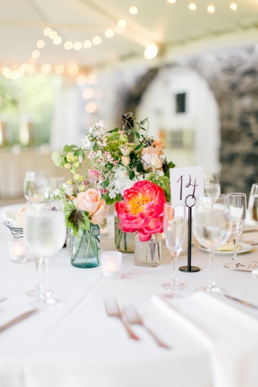 elegant-garden-blooms-wedding