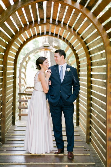 elegant-garden-blooms-wedding
