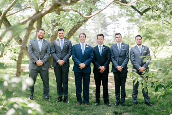 elegant-garden-blooms-wedding