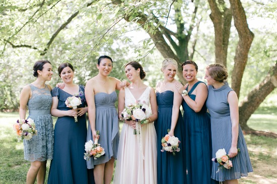 elegant-garden-blooms-wedding