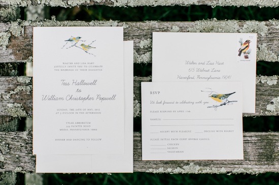 elegant-garden-blooms-wedding