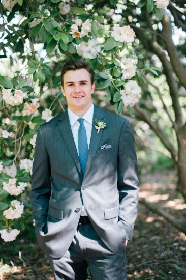 elegant-garden-blooms-wedding