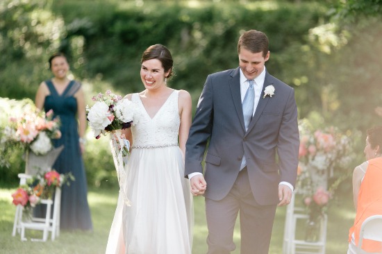 elegant-garden-blooms-wedding