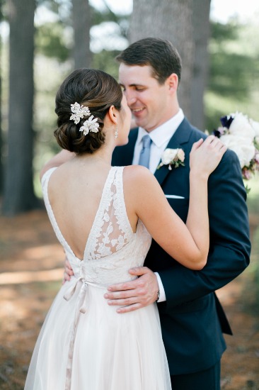 elegant-garden-blooms-wedding