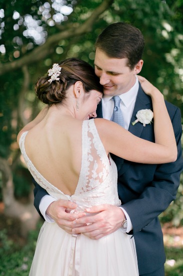elegant-garden-blooms-wedding