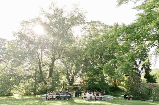 elegant-garden-blooms-wedding