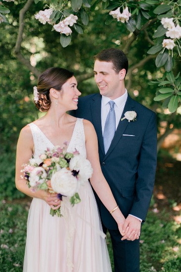 elegant-garden-blooms-wedding