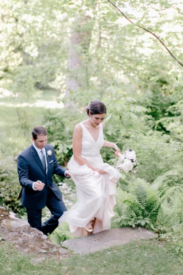 elegant-garden-blooms-wedding