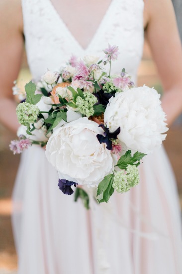 elegant-garden-blooms-wedding