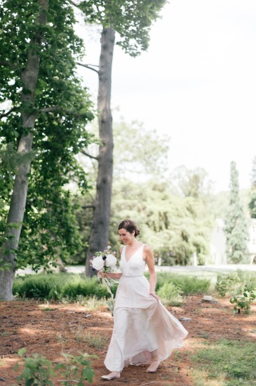 elegant-garden-blooms-wedding