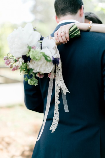 elegant-garden-blooms-wedding