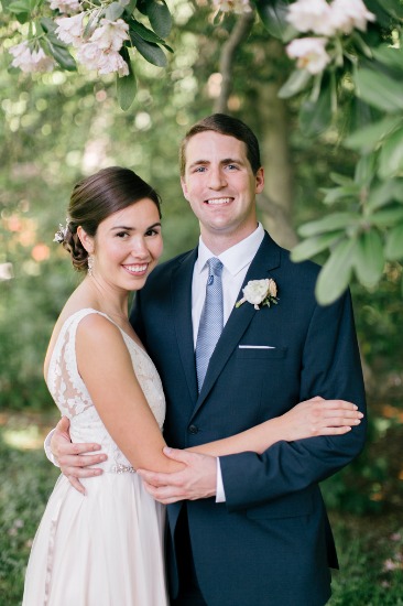 elegant-garden-blooms-wedding