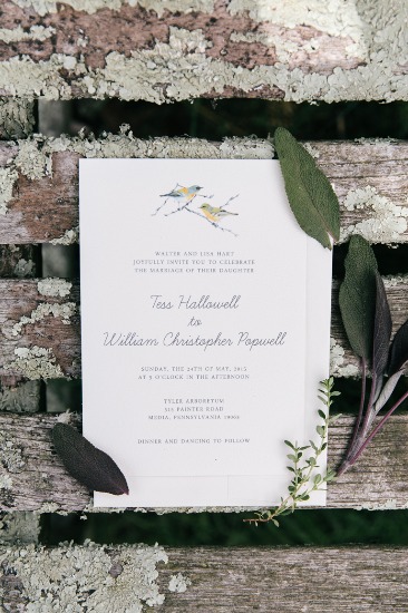 elegant-garden-blooms-wedding