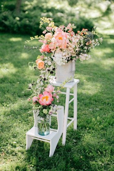 elegant-garden-blooms-wedding