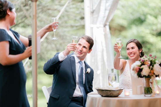 elegant-garden-blooms-wedding