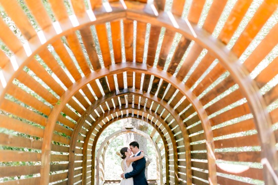 elegant-garden-blooms-wedding