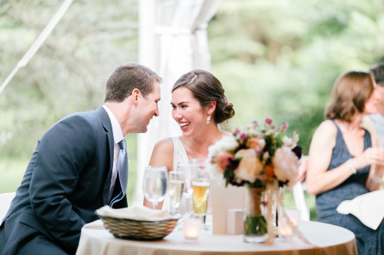 elegant-garden-blooms-wedding