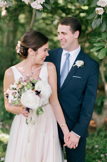 elegant-garden-blooms-wedding