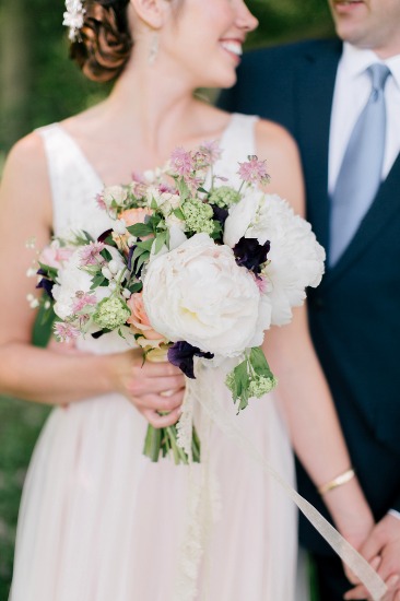 elegant-garden-blooms-wedding