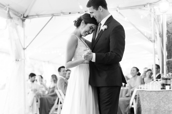 elegant-garden-blooms-wedding
