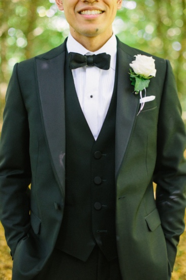 french-chateau-wedding