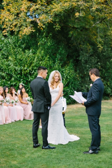 french-chateau-wedding