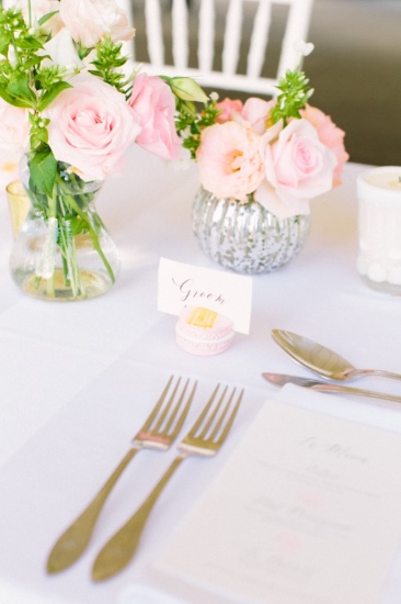 french-chateau-wedding
