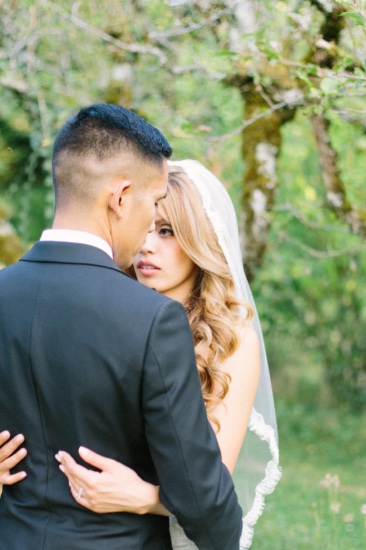 french-chateau-wedding