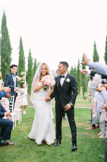 french-chateau-wedding