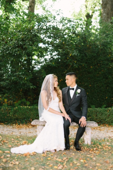 french-chateau-wedding