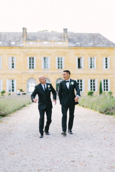 french-chateau-wedding