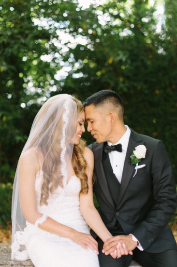 french-chateau-wedding
