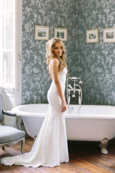 french-chateau-wedding