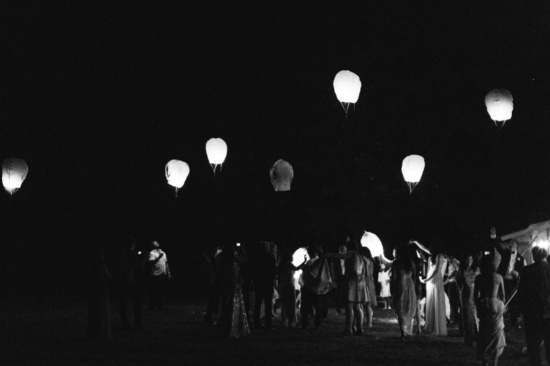 french-chateau-wedding