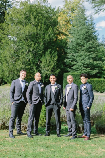 french-chateau-wedding