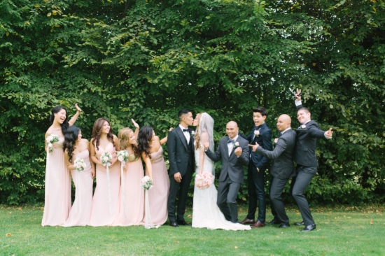 french-chateau-wedding