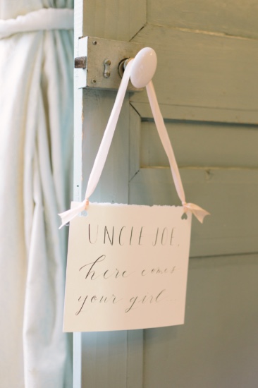 french-chateau-wedding