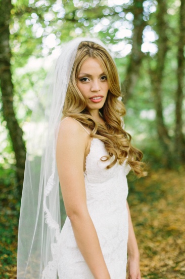 french-chateau-wedding