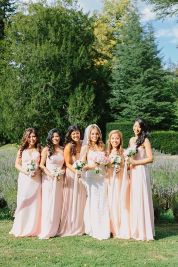 french-chateau-wedding