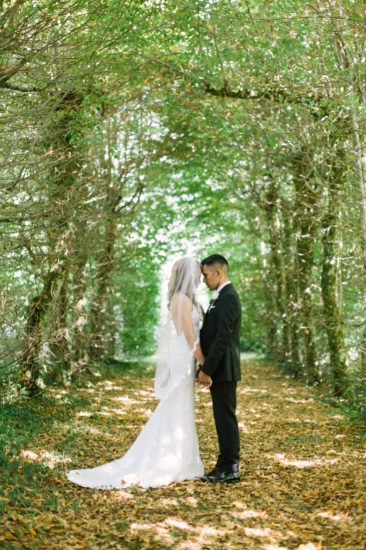 french-chateau-wedding