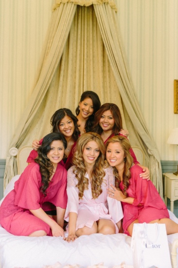 french-chateau-wedding