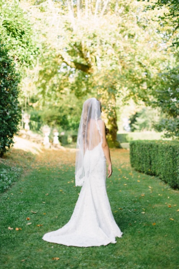 french-chateau-wedding