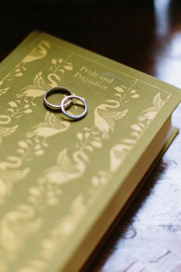 french-chateau-wedding