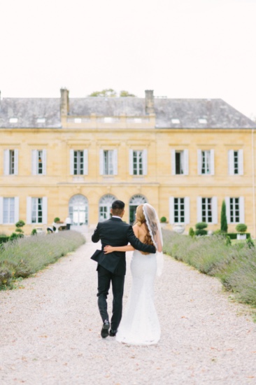 french-chateau-wedding