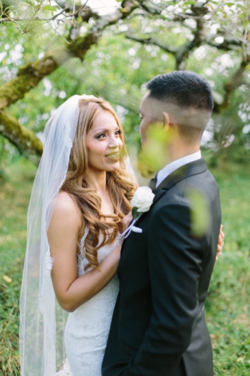 french-chateau-wedding