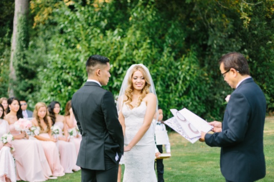 french-chateau-wedding