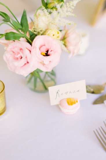 french-chateau-wedding